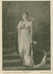 Louise, Queen of Prussia.