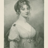 Louise, Queen of Prussia.