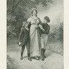 Louise, Queen of Prussia.