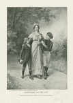 Louise, Queen of Prussia.