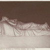 Louise, Queen of Prussia.