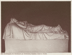 Louise, Queen of Prussia.
