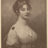 Louise, Queen of Prussia.