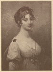 Louise, Queen of Prussia.
