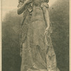 Louise, Queen of Prussia.