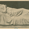 Louise, Queen of Prussia.