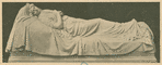 Louise, Queen of Prussia.