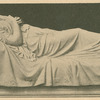 Louise, Queen of Prussia.