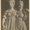 Louise, Queen of Prussia.