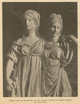 Louise, Queen of Prussia.
