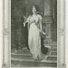 Louise, Queen of Prussia.