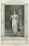 Louise, Queen of Prussia.