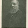 J. R. Lounsberg.