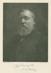 J. R. Lounsberg.