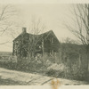 George E. Lounsbury.