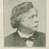 George E. Lounsbury.
