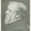 T. R. Lounsbury.