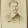 Hon. Seth Low.