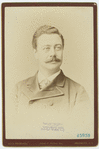 Hon. Seth Low.