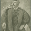 Hon. Seth Low.