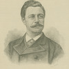 Hon. Seth Low.