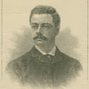 Hon. Seth Low.