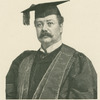 Hon. Seth Low.