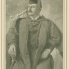 Hon. Seth Low.
