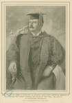 Hon. Seth Low.