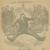Hon. Seth Low.