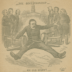 Hon. Seth Low.