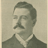 Hon. Seth Low.
