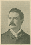 Hon. Seth Low.