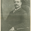 Hon. Seth Low.