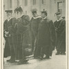 Hon. Seth Low.