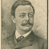 Hon. Seth Low.