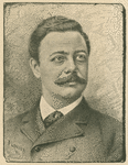 Hon. Seth Low.
