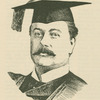Hon. Seth Low.