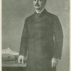 Hon. Seth Low.