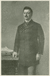 Hon. Seth Low.