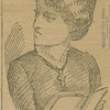 Miss Percy Lowd.
