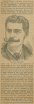 Captain Lowden.
