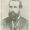 Clement B. Lowe, M. D.