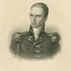Sir Hudson Lowe.