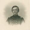 Col. John W. Lowe.
