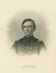 Col. John W. Lowe.