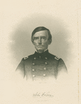 Col. John W. Lowe.