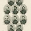 Col. John W. Lowe.