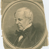 Hon. Robert Lowe.