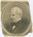 Hon. Robert Lowe.